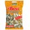 BEST PIPAS CALABAZA SALADAS 100G/16