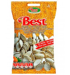 BEST SEMINTE DOVLEAC SARATE 100G/16