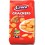 Crackers Pizza 100G*12