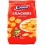 CRACKERS CON JAMÓN 100G/12