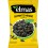 Seminte Negre Nesarate 200G*14
