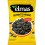 Pipas Negras Saladas 200G*14