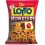 Snacks Monsters 75G*20