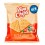 VIVA CHIPS PIZZA 100GR/20