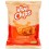Viva Chips Pollo 100G