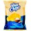 Viva Chips Sare 100G