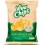 Viva Chips Smantana-Marar 100G