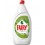 FAIRY MERE 900ML/10