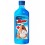 MONA ALCOHOL SANITARIO 500ML