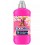 COCCOLINO TIARE FLOWER 950ML/8