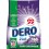 Detergente Dero 2in1 Lavanda