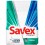 SAVEX 2IN1 FRESH 2KG/8
