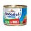 ARDEALUL PATÉ VEGETAL PIMIENTO 200G/6