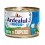 ARDEALUL PATE VEGETAL CIUPERCI 200G/6
