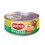 Pate Vegetal cu Ardei Bucegi 100g