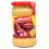 LA MINUT MOSTAZA PICANTE 300G/6