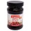 Confitura de Cerezas 380G