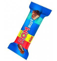 KANDIA BATON BUZZ NAPOLITANA-ROM 50G/30