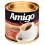 Café Amigo Instant