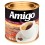 Café Amigo Instant