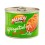 Pate Vegetal cu Ardei 200g