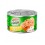 Pate Vegetal cu Ciuperci 120G