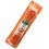 CRISTIM SALAMI CERDO 500G