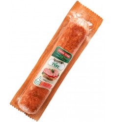 CRISTIM SALAM PORC 500G