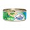 ARDEALUL PATE VEGETAL 100G/6