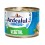 ARDEALUL PATE VEGETAL 200G/6