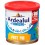 ARDEALUL PATE POLLO 300G/6