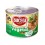 Pate Vegetal Bucegi 200g