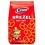 Brezel cu Sare 80g