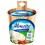 Crema de Branza Almette cu Smantana