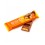 ROSHEN CHOCOLATINA CARAMELO 40G/30