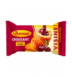 BOROMIR CROISSANT VISINE 60G/30