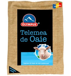 Telemea de Oaie 200G