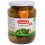 Castraveti in Otet 680G