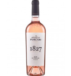 CEPTURA PURCARI ROSÉ SECO 0.75L/6
