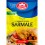 Condiment pentru Sarmale Cosmin