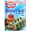 Gelatina