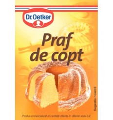 Praf de Copt