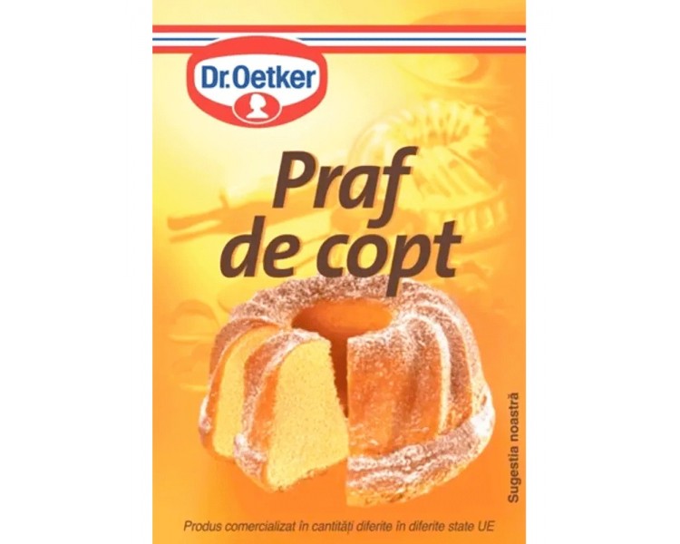 Praf de Copt