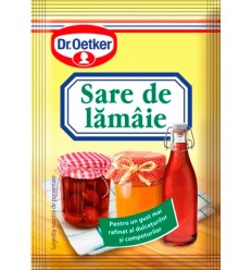 Sare de Lamaie