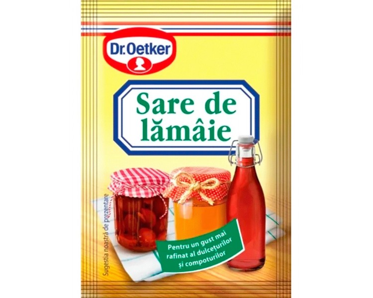 Sare de Lamaie