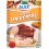 ALEX ESPECIAS COCINAR 20G/20