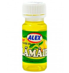 Esenta de Lamaie 25ML*25