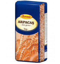 Arpacas