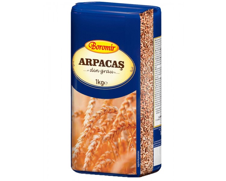 Arpacas