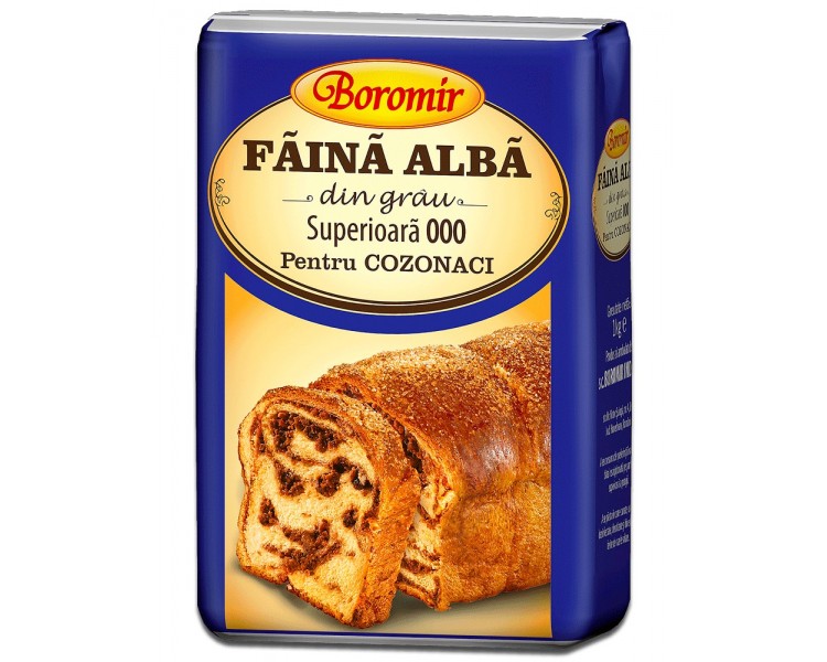Faina 000